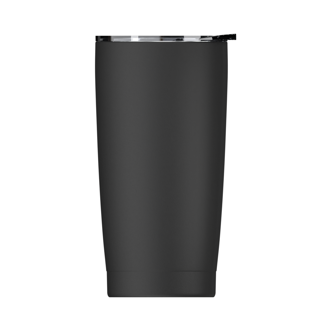 Fluye Bottle